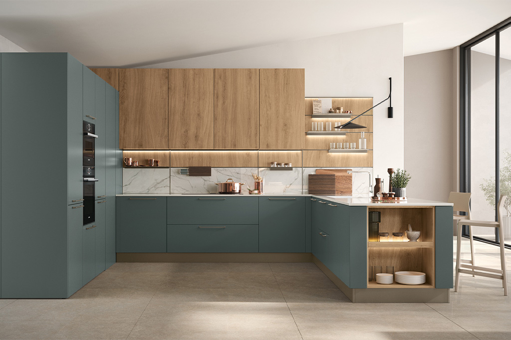 tecnologia-in-cucina-tendenze-cucine-2025