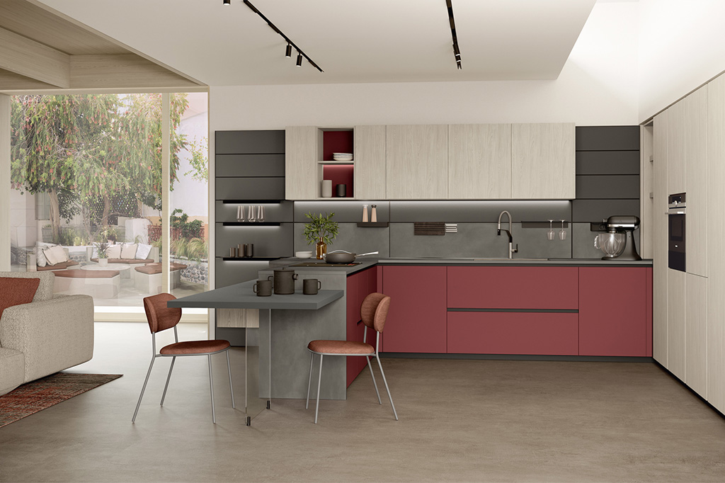 palette-colori-trend-cucine-2025-lube-store-nardò